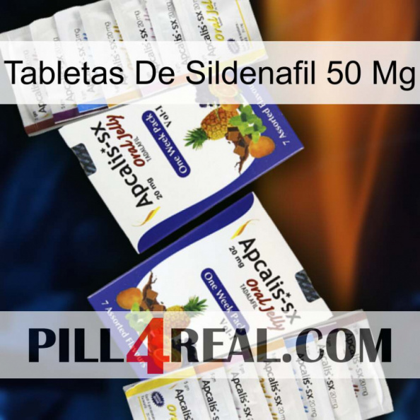 Sildenafil Tablets 50 Mg 12.jpg